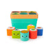Sassy Sushi Sorter, Multi